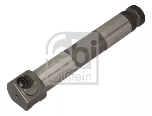 Febi Front And Rear Right Brake Shaft Drum Brake For Renault Trucks Vol