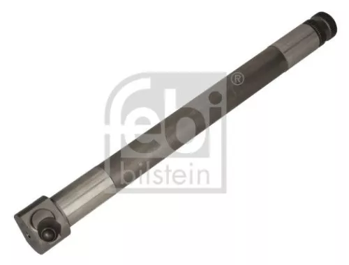 Febi Front Right Rear Left Brake Shaft Drum Brake For Renault Trucks Vo
