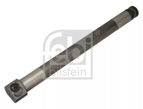 Febi Front Left Rear Right Brake Shaft Drum Brake For Renault Trucks Vo