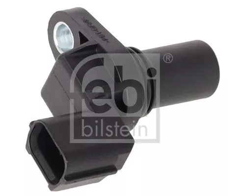 Febi Crankshaft Pulse Sensor For Maruti Suzuki Suzuki Alto Alto 800 Alt