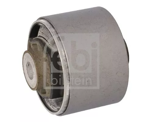 FEBI BILSTEIN FEBI BILSTEIN 188130 Febi Lower Front Left Or Right Track Control Arm Bush For Mercedes C-class  Cle  