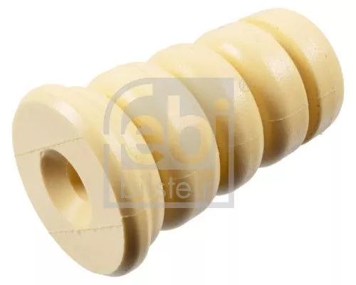 FEBI BILSTEIN FEBI BILSTEIN 188141 Febi Rear Left Or Right Rubber Bump Stop For Bmw 2 X1 