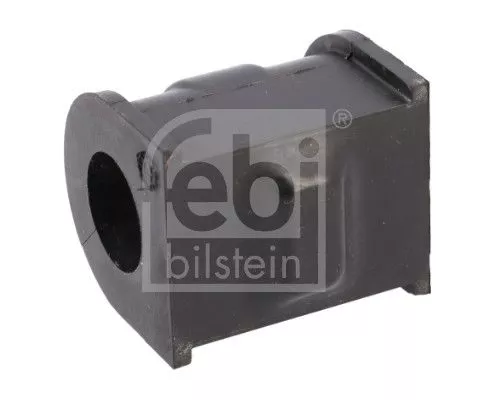 FEBI BILSTEIN FEBI BILSTEIN 188143 Febi Front Left Right Stabliser Link Mounting Bush For Suzuki Swift 