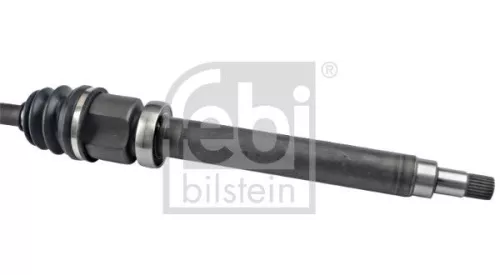 FEBI BILSTEIN FEBI BILSTEIN 188145 Febi Front Right Drive Shaft For Ford Focus 