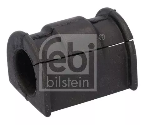 Febi Front Left Right Stabliser Link Mounting Bush For Suzuki S-cross 