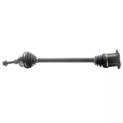 Febi Front Right Drive Shaft For Audi A6 A6 Allroad
