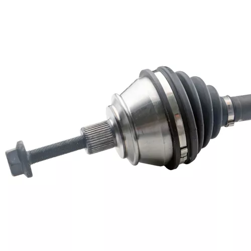 FEBI BILSTEIN FEBI BILSTEIN 188159 Febi Front Right Drive Shaft For Audi A6 A6 Allroad 