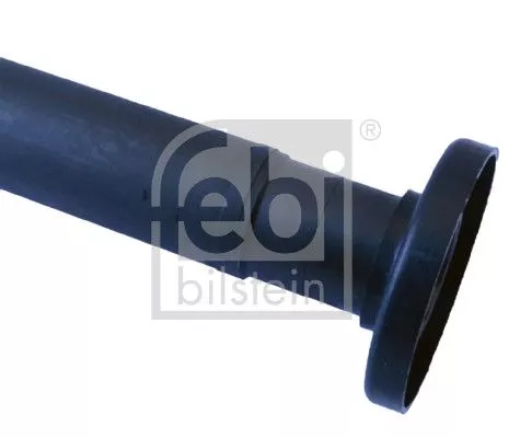FEBI BILSTEIN FEBI BILSTEIN 188161 Febi Front Right Drive Shaft For Vw California Multivan Transporter 