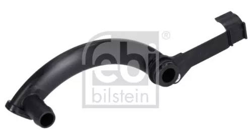 Febi Coolant Pipe For Mercedes-benz C-class E-class Slk