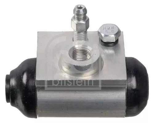 Febi Rear Left Or Right Wheel Brake Cylinder For Mercedes-benz Renaul
