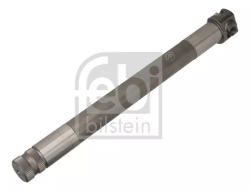 Febi Front Left Rear Right Brake Shaft Drum Brake For Renault Trucks Ke