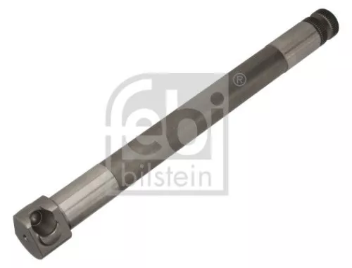 FEBI BILSTEIN FEBI BILSTEIN 188173 Febi Front Left Rear Right Brake Shaft Drum Brake For Renault Trucks Ke 