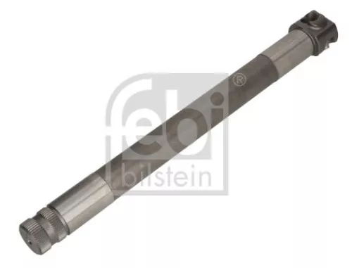 Febi Front Right Rear Left Brake Shaft Drum Brake For Renault Trucks Ke