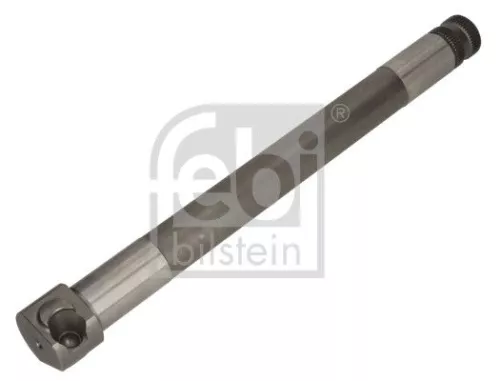 FEBI BILSTEIN FEBI BILSTEIN 188174 Febi Front Right Rear Left Brake Shaft Drum Brake For Renault Trucks Ke 