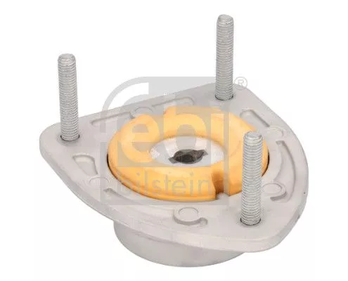 Rear Left Or Right Top Mount Kit Fits Porsche 911