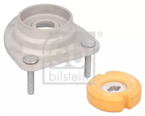 FEBI BILSTEIN FEBI BILSTEIN 188183 Rear Left Or Right Top Mount Kit Fits Porsche 911 