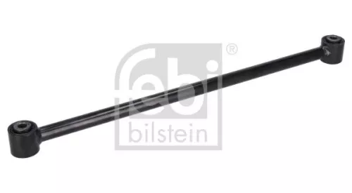 FEBI BILSTEIN FEBI BILSTEIN 188187 Rod/Strut, wheel suspension 