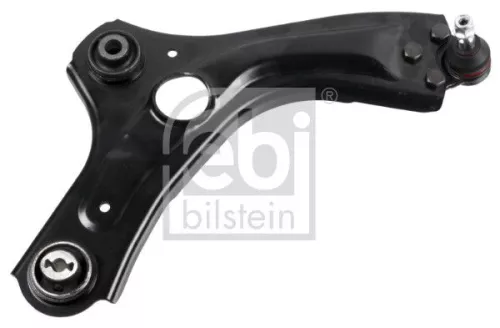 Febi Front Right Control / Trailing Arm For Nissan Juke