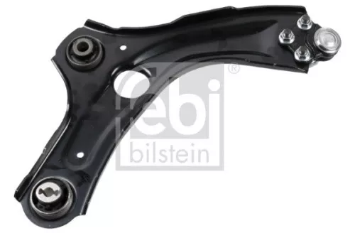 FEBI BILSTEIN FEBI BILSTEIN 188190 Febi Front Left Control / Trailing Arm For Nissan Juke 