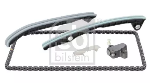FEBI Timing Chain Kit for DACIA MERCEDES-BENZ MITSUBISHI NISSAN RENAULT