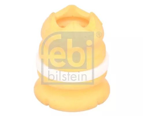 Febi Front Left Or Right Rubber Bump Stop For Ford Puma Tour