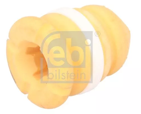 FEBI BILSTEIN FEBI BILSTEIN 188195 Febi Front Left Or Right Rubber Bump Stop For Ford Puma Tour 