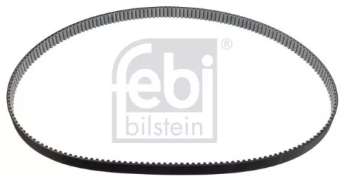 Febi Timing Belt For Opel Vauxhall Antara Cascada Insignia Zafira Zafir