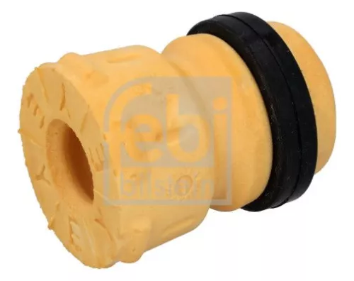 FEBI BILSTEIN FEBI BILSTEIN 188230 Febi Front Left Or Right Rubber Bump Stop For Audi Ford Skod 