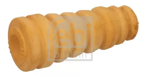 FEBI BILSTEIN FEBI BILSTEIN 188231 Febi Rear Left Or Right Rubber Bump Stop For Ford Fiesta 