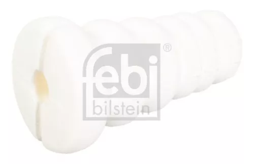 FEBI BILSTEIN FEBI BILSTEIN 188233 Febi Rear Left Or Right Rubber Bump Stop For Ford Ecosport 