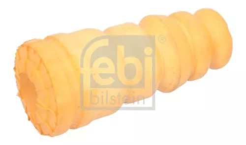 FEBI BILSTEIN FEBI BILSTEIN 188234 Febi Rear Left Or Right Rubber Bump Stop For Ford Fiesta 
