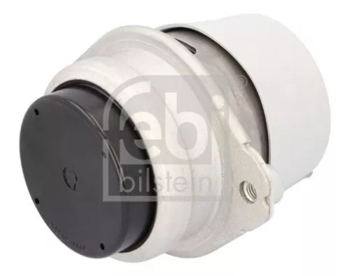 FEBI BILSTEIN FEBI BILSTEIN 188239 Febi Front Left Engine Mounting  For Porsche Cayenne 