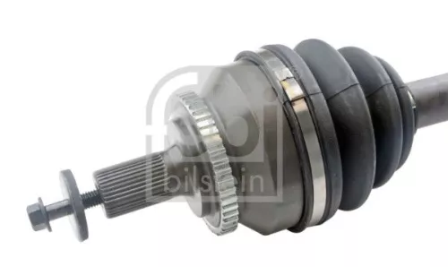 FEBI BILSTEIN FEBI BILSTEIN 188248 Febi Front Left Drive Shaft For Volvo S60 V70 