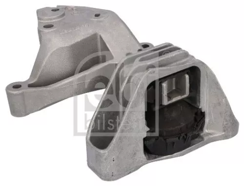 Febi Right Engine Mounting  For Nissan Qashqai