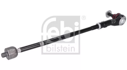 FEBI BILSTEIN FEBI BILSTEIN 188265 Febi Front Left or Right Inner Outer Tie Rod Kit For Cupra Vw Born Id.3 