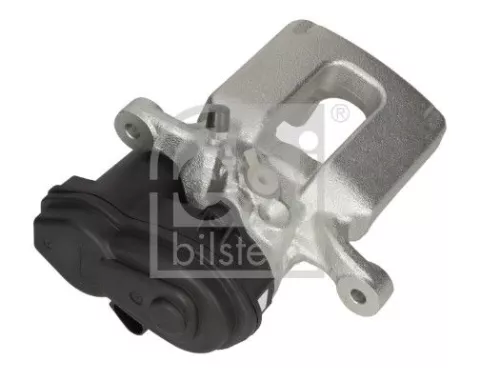 FEBI BILSTEIN FEBI BILSTEIN 188266 Febi Rear Left Brake Caliper For Audi Seat Vw Alhambra Q3 Sharan 