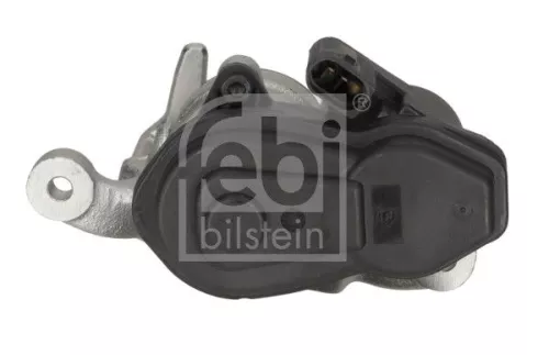 FEBI BILSTEIN FEBI BILSTEIN 188266 Febi Rear Left Brake Caliper For Audi Seat Vw Alhambra Q3 Sharan 