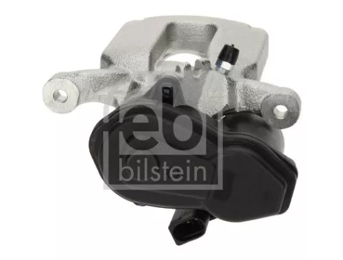 FEBI BILSTEIN FEBI BILSTEIN 188267 Febi Rear Right Brake Caliper For Audi Seat Vw Alhambra Q3 Sharan 