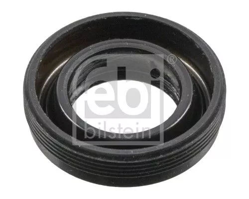 FEBI BILSTEIN FEBI BILSTEIN 188283 Shaft Seal, manual transmission 