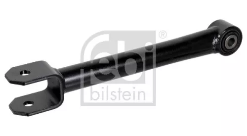 FEBI BILSTEIN FEBI BILSTEIN 188284 Febi 188284 Front Left Or Right Stabiliser Link For Daf Cf  Cf 65  Cf 75  Cf 85  