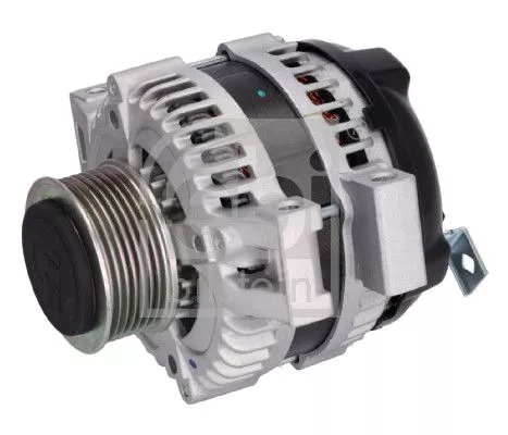 Febi Alternator For Honda Accord Civic Cr-v Fr-v