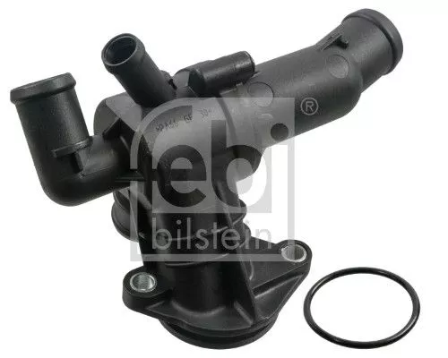 Febi Thermostat Housing