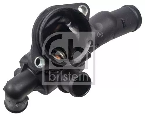 FEBI BILSTEIN FEBI BILSTEIN 188301 Febi Thermostat Housing 