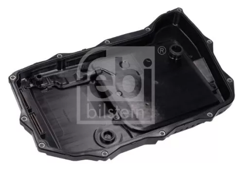 FEBI BILSTEIN FEBI BILSTEIN 188302 Febi Automatic Transmission Hydraulic Filter For Audi Vw A4 A4 Allroad  