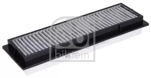 Febi Cabin Pollen Filter Bilstein Filter Cabin Air