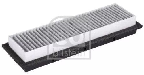 FEBI BILSTEIN FEBI BILSTEIN 188310 Febi Cabin Pollen Filter Bilstein Filter Cabin Air 
