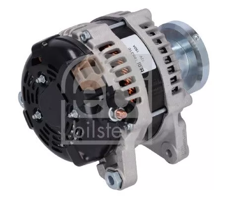 FEBI BILSTEIN FEBI BILSTEIN 188316 Febi Alternator For Ford Focus Focus C-max 