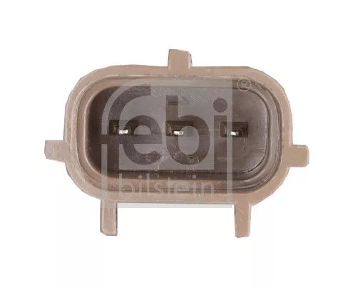 FEBI BILSTEIN FEBI BILSTEIN 188316 Febi Alternator For Ford Focus Focus C-max 