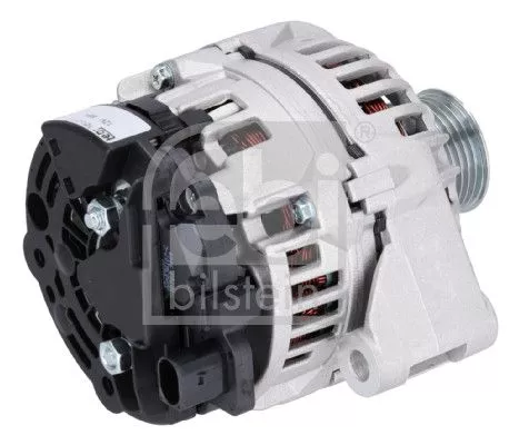 FEBI BILSTEIN FEBI BILSTEIN 188317 Febi Alternator For Mg Rover 200 25 25 Commerce 400 45 Coupe Express Mg 
