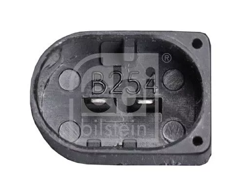 FEBI BILSTEIN FEBI BILSTEIN 188317 Febi Alternator For Mg Rover 200 25 25 Commerce 400 45 Coupe Express Mg 